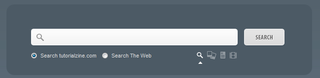 jquery 分类搜索框防谷歌网站搜索页面
