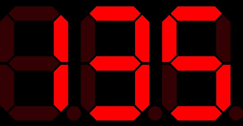 html5 svg秒表计时器_秒表电子计时器下载
