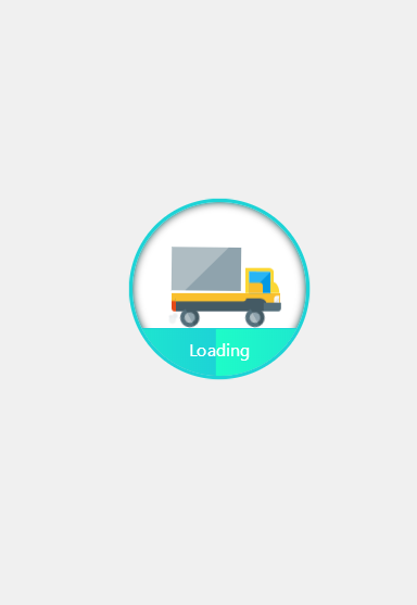 利用CSS3实现货车Loading加载特效
