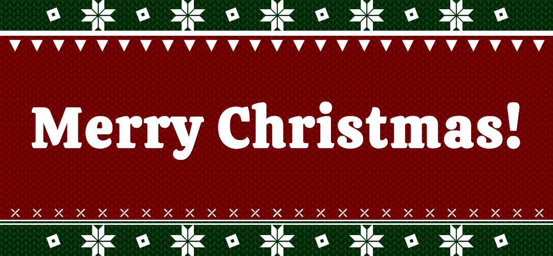 CSS3创意圣诞快乐主题特效代码下载