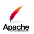 Apache/Nginx